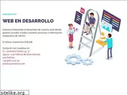 Sites similar to prestasl.com