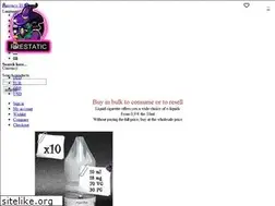 Sites similar to prestatic.fr