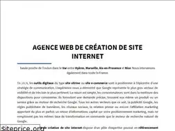 Sites similar to prestations-developpement.com