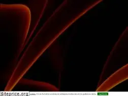 Sites similar to prestationsklader.se