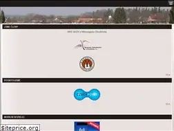 Sites similar to prestavlky.cz