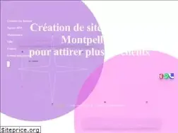 Sites similar to prestaweb.fr