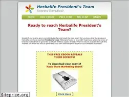 Sites similar to presteamsecrets.com