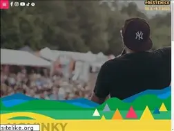 Sites similar to prestenice.cz