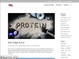 Sites similar to presteramera.com