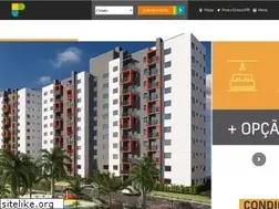 Sites similar to prestes.com