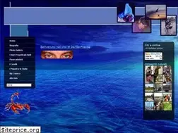 Sites similar to prestia.it