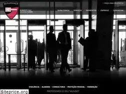 Sites similar to prestibel.pt