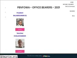 Sites similar to prestige-bella-vista.com