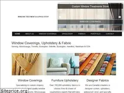Sites similar to prestige-decorating.com