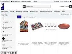Sites similar to prestige-design.in.ua