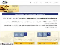 Sites similar to prestige-ex.com