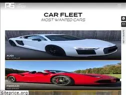 Sites similar to prestige-gallery.com