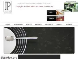 Sites similar to prestige-granit.fr
