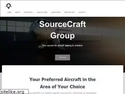 Sites similar to prestige-jet.com