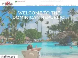 Sites similar to prestige-limousine-service.com
