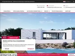 Sites similar to prestige-nekretnine.com