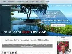 Sites similar to prestige-ocean-properties.com