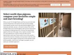 Sites similar to prestige-project.eu