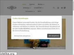 Sites similar to prestige-puros.com