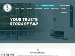 Sites similar to prestige-sales.com