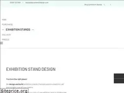 Sites similar to prestige-system.com