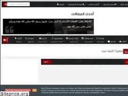 Sites similar to prestige-tech.blogspot.com