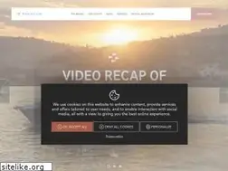 Sites similar to prestige-yachts.com