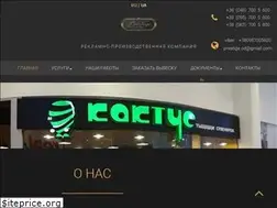 Sites similar to prestige.od.ua
