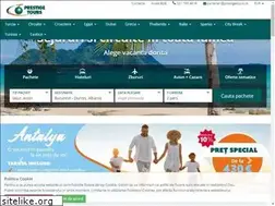 Sites similar to prestige.ro