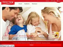 Sites similar to prestige96.bg