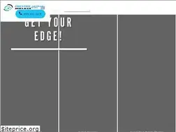 Sites similar to prestigeaerialservices.com