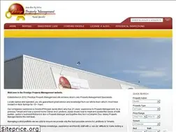 Sites similar to prestigealice.com.au