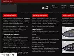 Sites similar to prestigeandelite.com