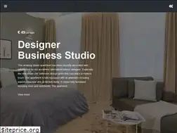 Sites similar to prestigeapartments.com