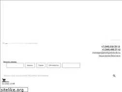 Sites similar to prestigeauto.su