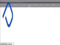 Sites similar to prestigeautobody.com.au