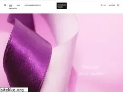 Sites similar to prestigebags.it