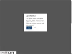 Sites similar to prestigebubbles.com