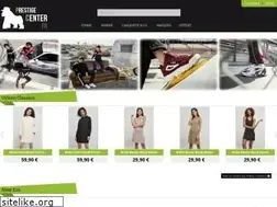 Sites similar to prestigecenter.fr