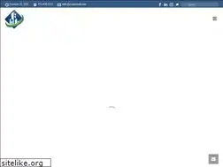 Sites similar to prestigecleanservice.com