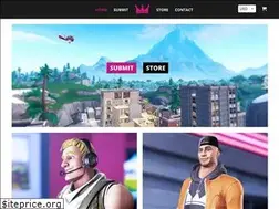 Sites similar to prestigeclips.com
