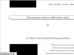 Sites similar to prestigedefense.com