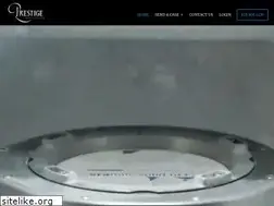 Sites similar to prestigedentalsmiles.com