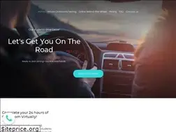 Sites similar to prestigedrivingacademy.com