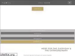 Sites similar to prestigeexperience.co.uk