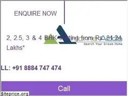 Sites similar to prestigefalconcity.info