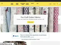 Sites similar to prestigefashionuk.com