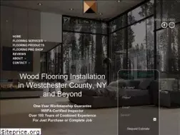 Sites similar to prestigefi.com