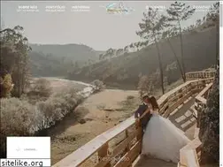 Sites similar to prestigefoto.pt